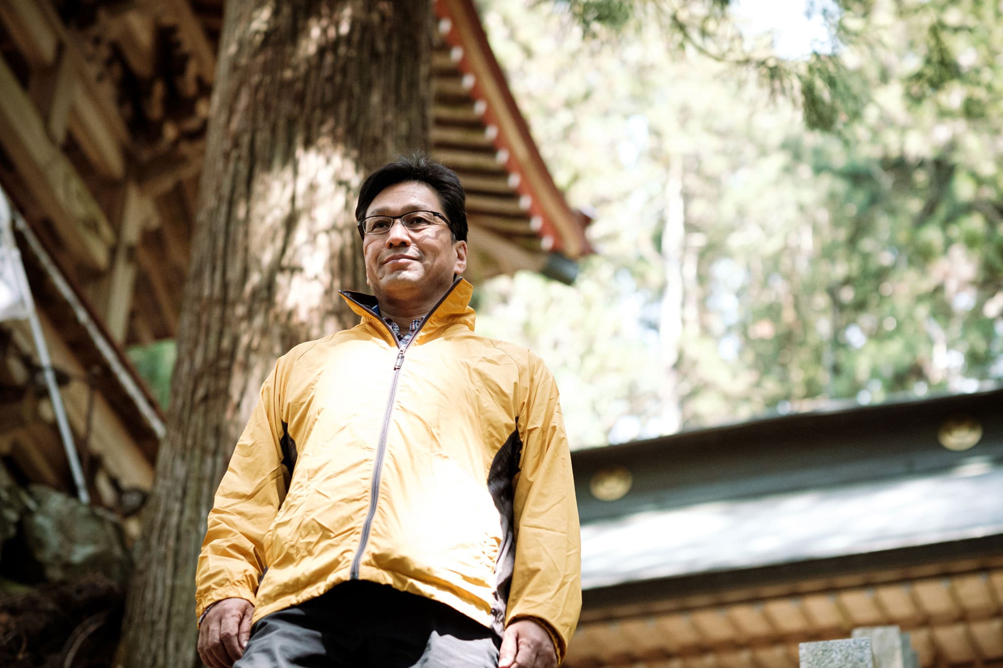 望月利樹 オフィシャルホームページ